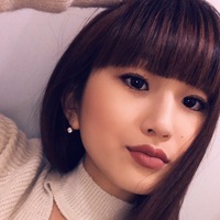 Наталья Викторовна