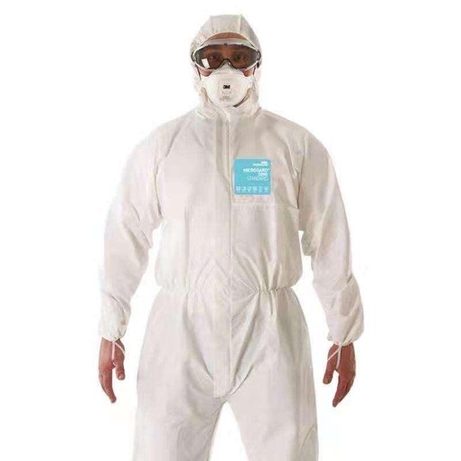 Комбинезон dupont tychem 2000. Костюм химзащиты scp. Защиты зфо комбез. Комбинезон dupont tychem 2000. Защитный костюм hazmat.