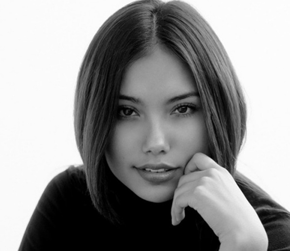 Stand fill. Stand fill. Stand fill. шерпа куртка мужская зимняя. поцелуй семья.