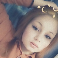 Полина Фоменко | Ростов-на-Дону