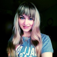 Любовь Захарова