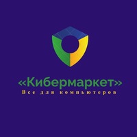 Андрей Васьков | Севастополь