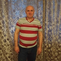 Андрей Мансуров | 