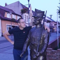 Александр Романенко