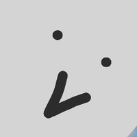 Олексей Попов