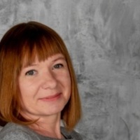 Дарья Алтунина | Комсомольск-на-Амуре