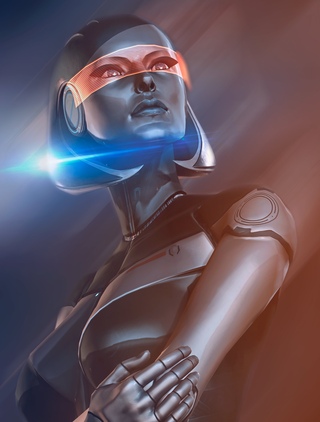 Mass effect. Kaidan alenko. Масс эффект 4 постер. Mass effect n7 day. Mass effect.