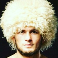 Рустам Кулиев | 