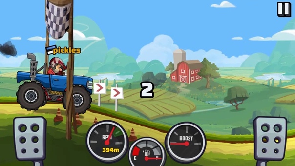 игра hill climb racing 2. Hill climb racing 2 амбар. Hill climb racing 2 детали. хилл клаймб рейсинг. 41.