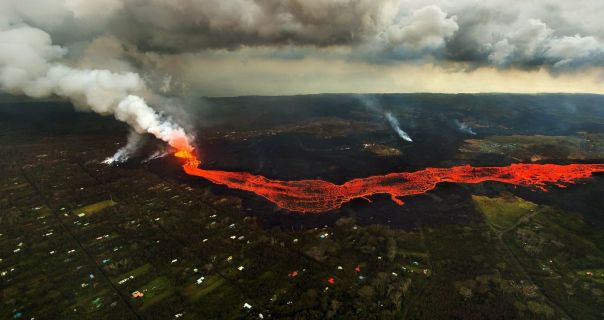 Взрыв вулкана. Последнее извержение вулкана. Гавайи вулкан килауэа. Вулкан кракатау (индонезия, 1883 год). Извержение вулкана этна.