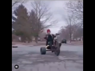 Эрондондон