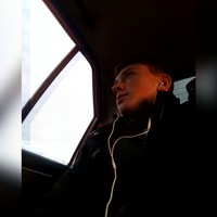 Егор Елисеев