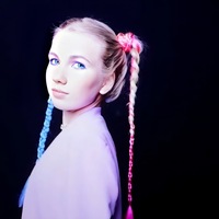 Саша Филатова | Буйнакск