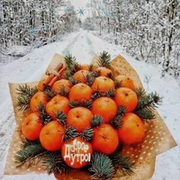 Светлана Червякова | 