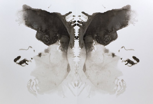 Decalcomania перевод слова. Jungkook decalcomania перевод. Decalcomania jungkook bts. Decalcomania jungkook текст. Decalcomania bts jungkook обложка.