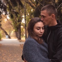 Юрий Соколов