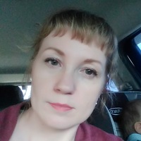 Мария Добрякова | Томск