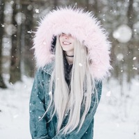 Виктория Вдовина |