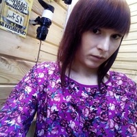 Анна Югова | 