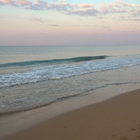 Эльвира Гирфанова