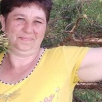 Инна Карташова | 