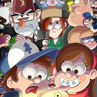 Сергей Васильевич