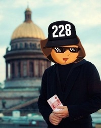 Андрей Даньков