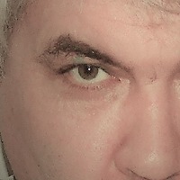 Александр Солодов | Москва