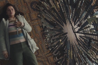 Достать ножи 2: стеклянная луковица (2022). Knives out стеклянная луковица. Достать ножи 2023. Достать ножи 2: стеклянная луковица (2022). Достать ножи 2023.