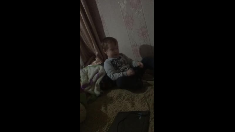 стишок от Платона