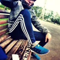 Вован Михайлов | 