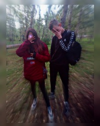 Матвей Морозов