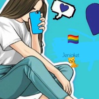 Полина Васильева | Москва