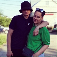 Сергей Сергеев