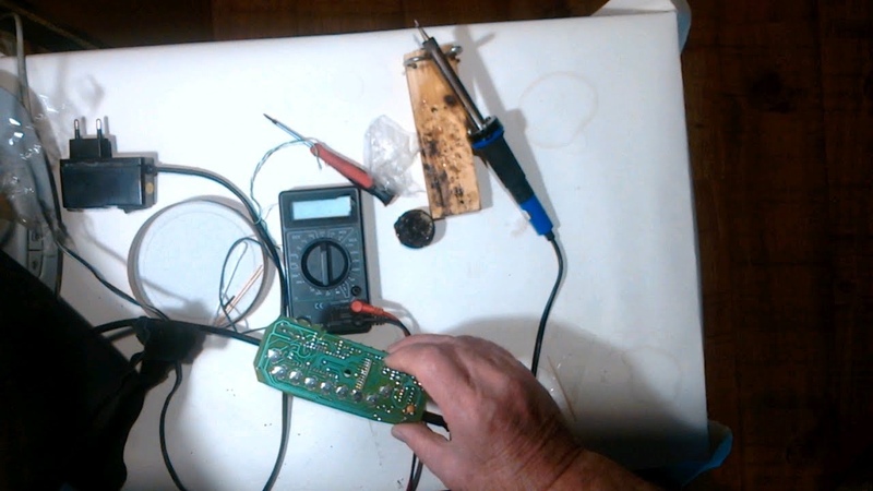 ремонт электромассажеров. вибромассажер из моторчиков. ремонт электромассажеров. плата для вибромассажера. ремонт электромассажеров.