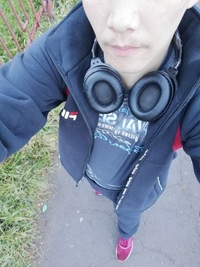 Сергей Захаров