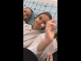 Video by Пыж