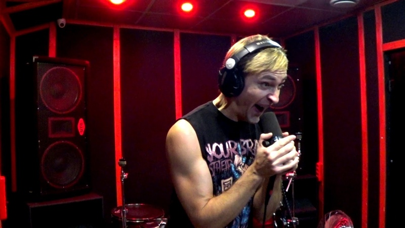 уроки экстрим вокала. экстрим вокал видео. уроки экстрим вокала. школа экстрим вокала. экстрим вокалист.