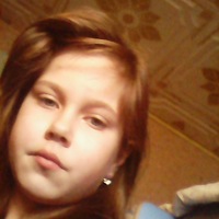 Тоня Олейникова | 