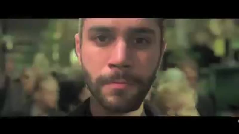 Moin Rückblick auf das Stegner Gate, welches Klemens Kilic angestoßen