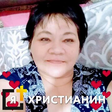 Лариса Сажина, Россия, Екатеринбург