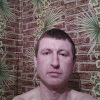 Андрей Капылов | 