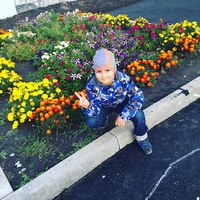 Аня Степанова