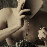 Валерий Быков