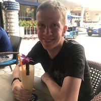 Александр Свиридов