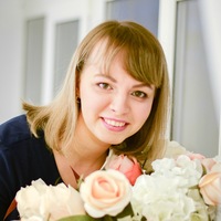 Ольга Купцова | Казань