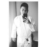 Ярослав Галкин | 