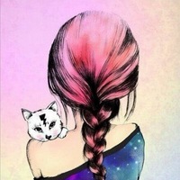 Ксения Дьякова |