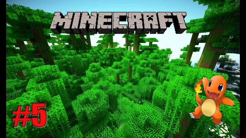 Survive minecraft. кладбище в майнкрафте. майнкрафт выживание. Survive minecraft. Survive minecraft.