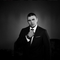 Дима Сколов